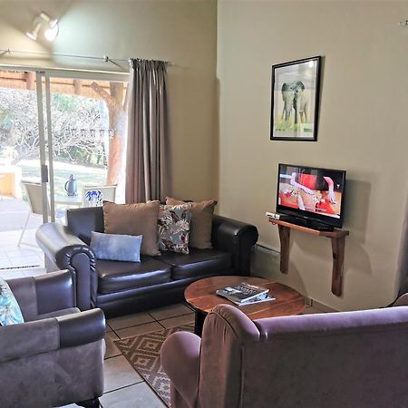 Komati River Chalets Komatipoort Zewnętrze zdjęcie