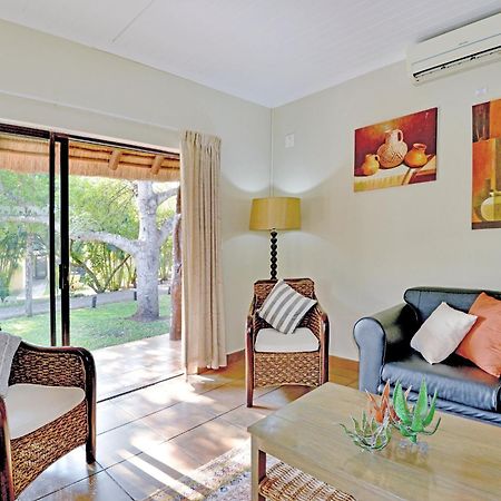Komati River Chalets Komatipoort Zewnętrze zdjęcie