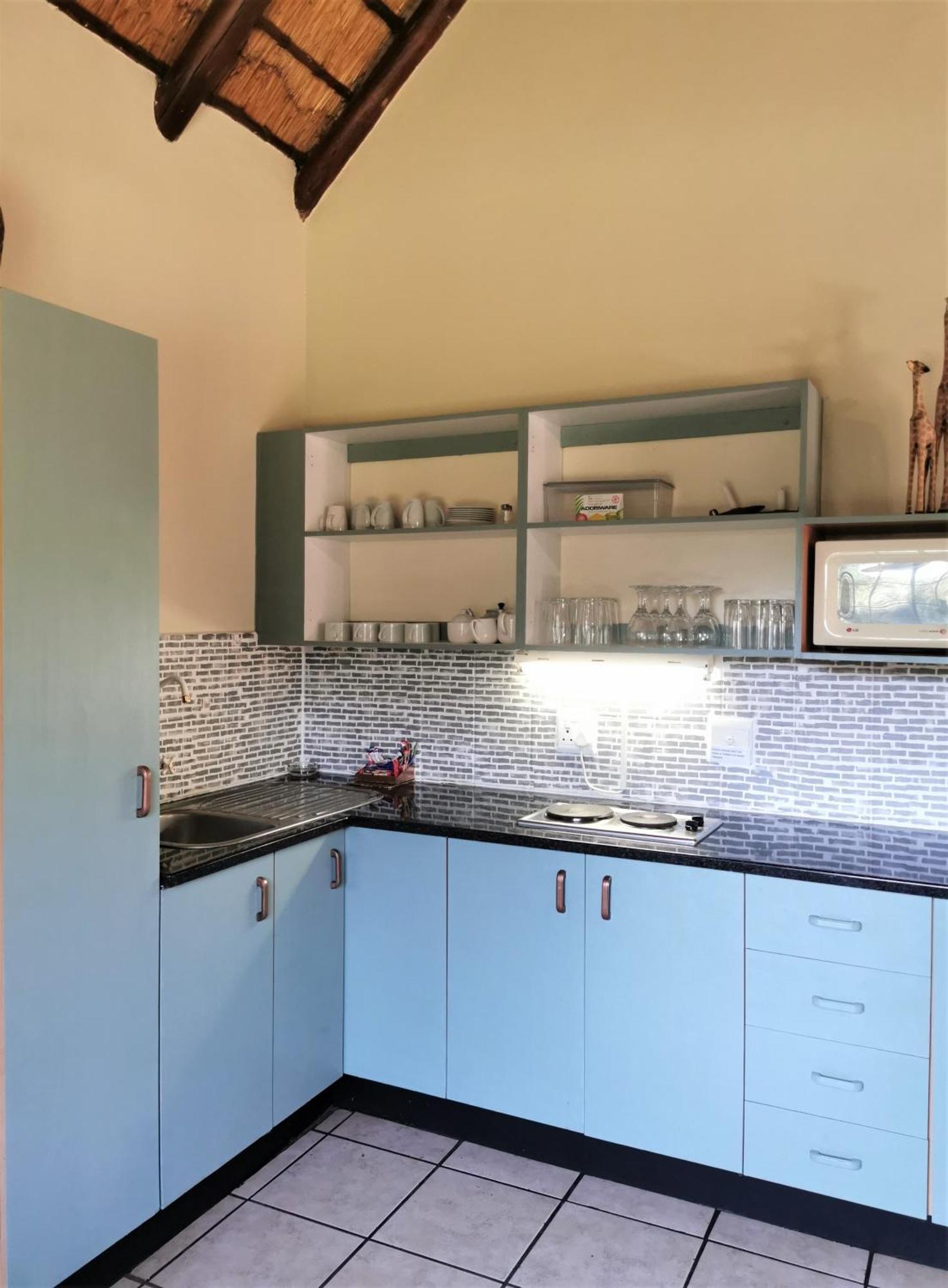 Komati River Chalets Komatipoort Zewnętrze zdjęcie