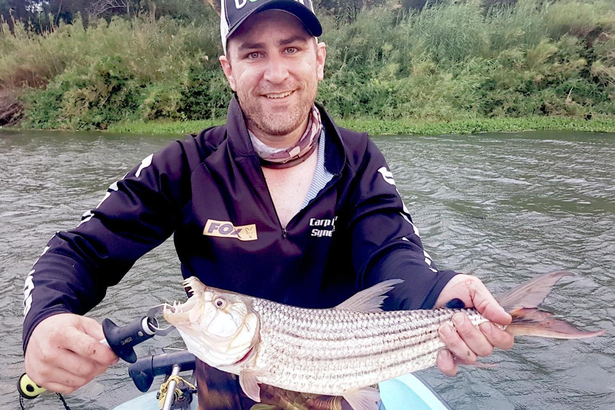 Komati River Chalets Komatipoort Zewnętrze zdjęcie