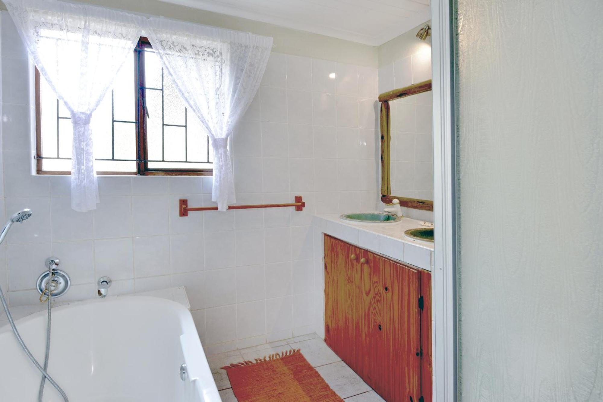 Komati River Chalets Komatipoort Zewnętrze zdjęcie