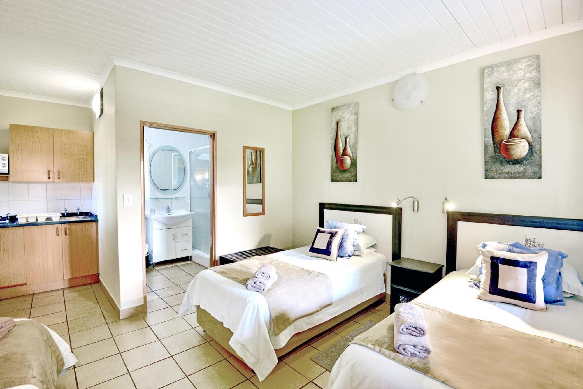 Komati River Chalets Komatipoort Zewnętrze zdjęcie
