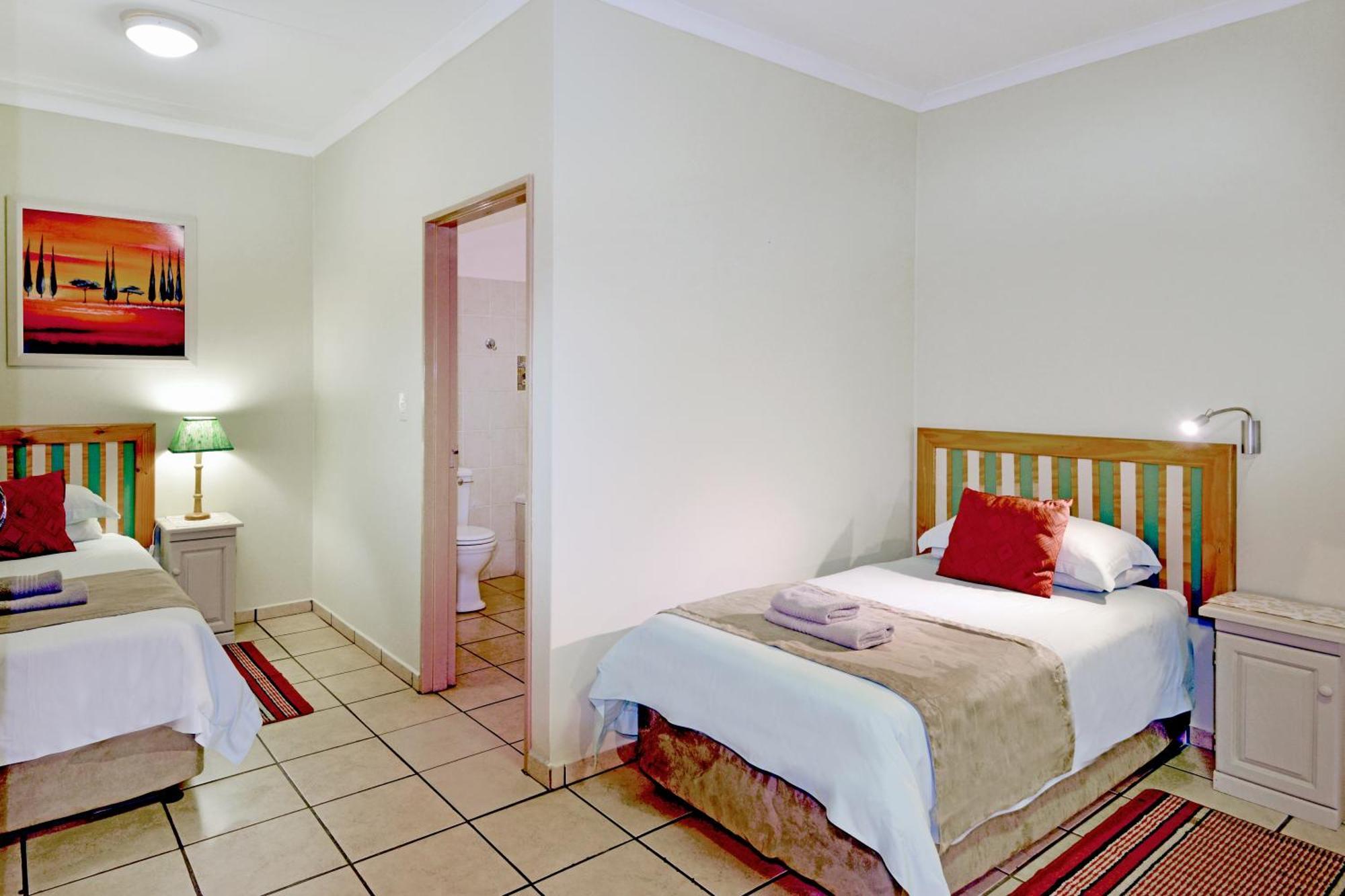 Komati River Chalets Komatipoort Zewnętrze zdjęcie