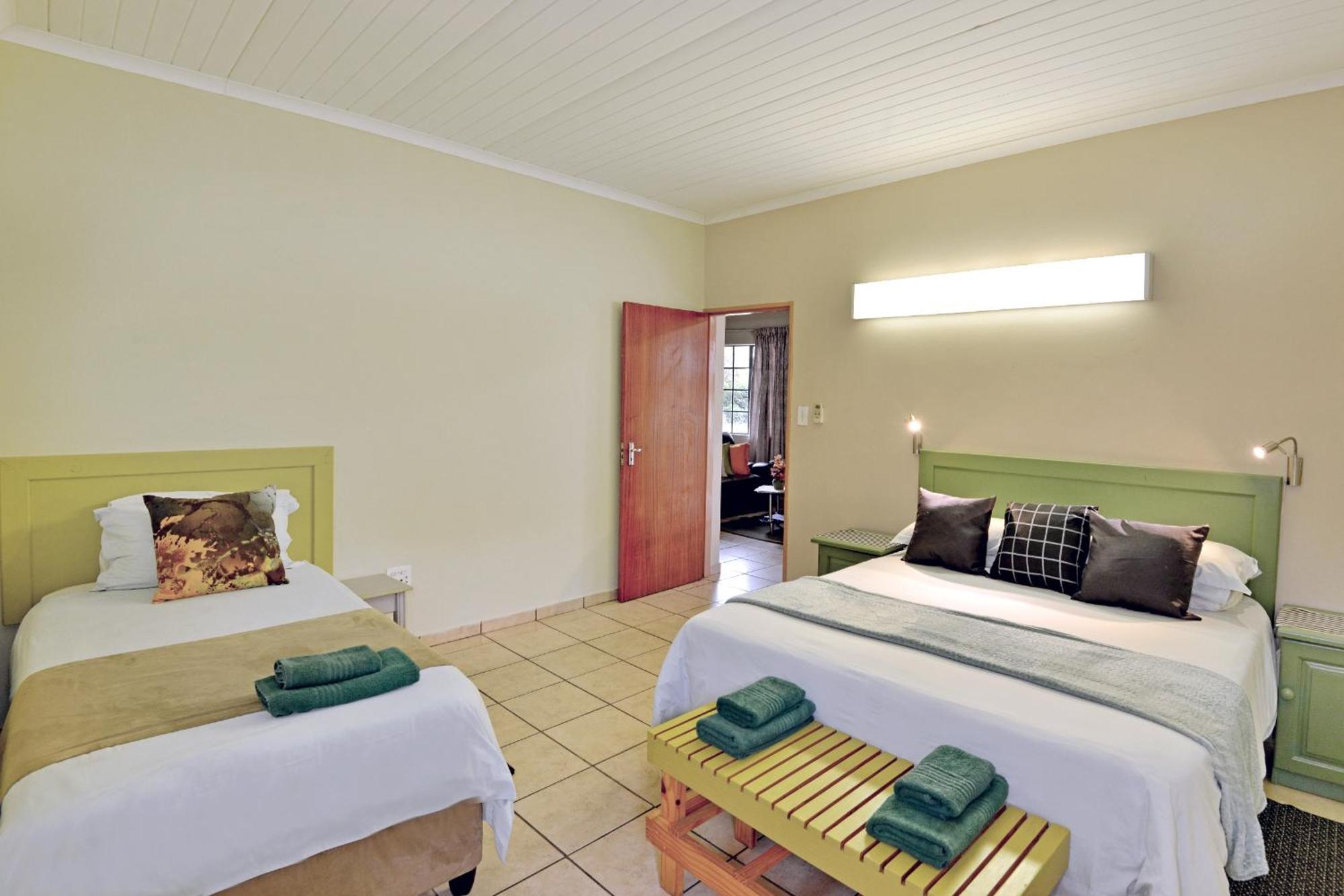 Komati River Chalets Komatipoort Zewnętrze zdjęcie