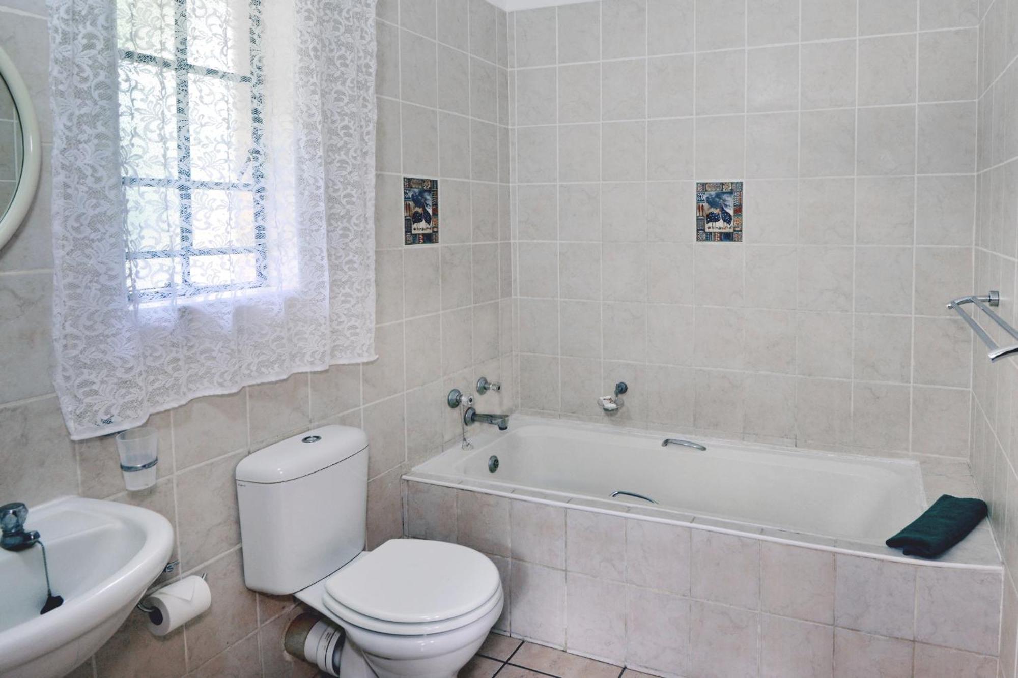 Komati River Chalets Komatipoort Zewnętrze zdjęcie