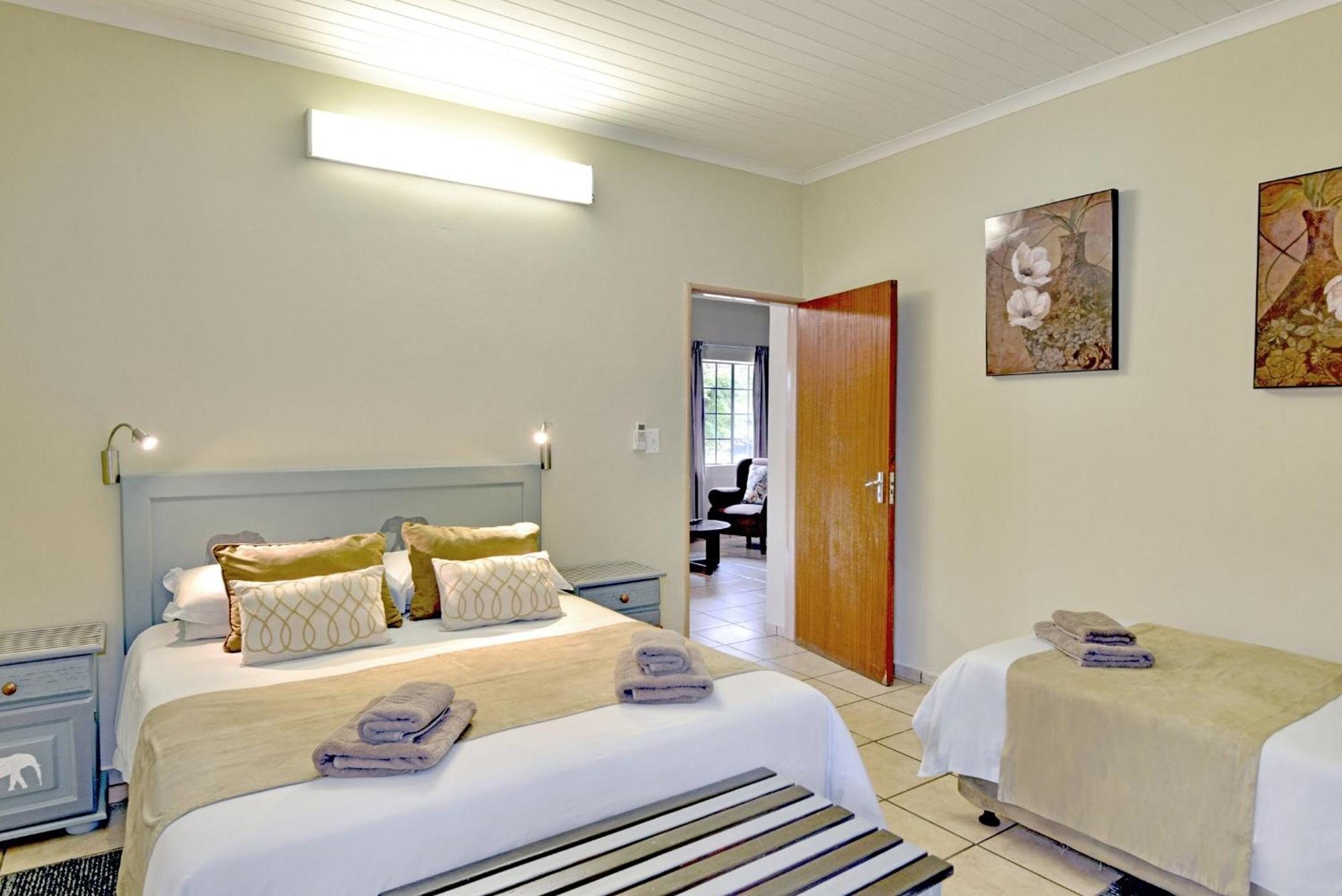 Komati River Chalets Komatipoort Zewnętrze zdjęcie